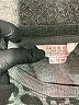Danskin Animal Print Gray Pullover Sweater Size XL - photo 7