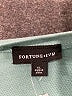 Fortune + Ivy Teal Sweatshirt Size XL - photo 4
