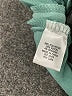 Fortune + Ivy Teal Sweatshirt Size XL - photo 6