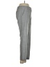 Gap Houndstooth Gray Dress Pants Size 2 - photo 4