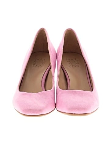 Naturalizer Heels (view 2)