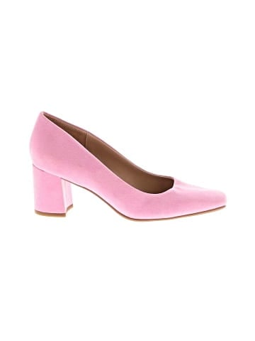 Naturalizer Heels (view 1)