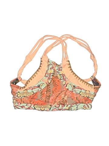 Maaji Swimsuit Top (view 1)