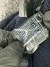 H&M Black Turtleneck Sweater Size XL - photo 8