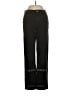 FRAME Denim Black Jeans Size 26 waist - photo 1