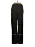 FRAME Denim Black Jeans Size 26 waist - photo 2