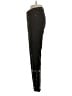 FRAME Denim Black Jeans Size 26 waist - photo 5