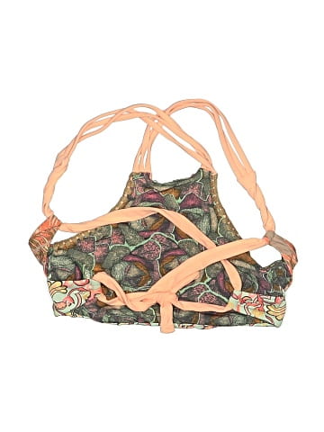 Maaji Swimsuit Top (view 2)