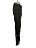 FRAME Denim Black Jeans Size 26 waist - photo 4