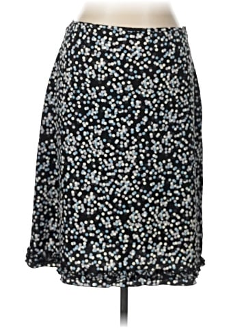 The Limited Casual Skirt (view 1)
