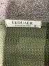 Ekouaer Green Tank Top Size M - photo 7