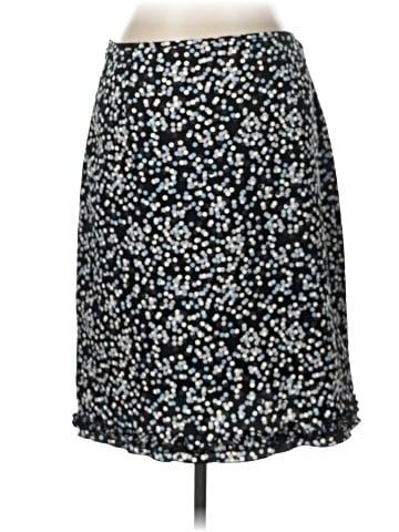 The Limited Casual Skirt (view 2)