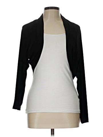 Last Tango Cardigan (view 1)