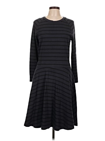 Gap Casual Dress (view 1)