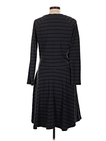 Gap Casual Dress (view 2)