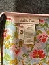 Matilda Jane Pink Cardigan Size M - photo 7