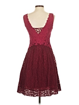 chinese dress ladies Anthropologie Moulinette Soeurs Off White Beaded Cotton Tank (Medium) – The  Thrifty Hippy