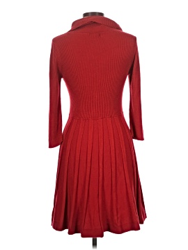 Liz Claiborne Petite Dresses On Sale Up To 90% Off Retail | ThredUp