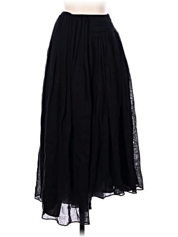 The Row Formal Skirt (view 1)