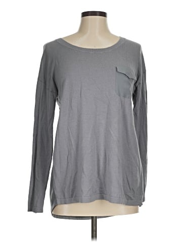 August Moon Sweatshirt (view 1)