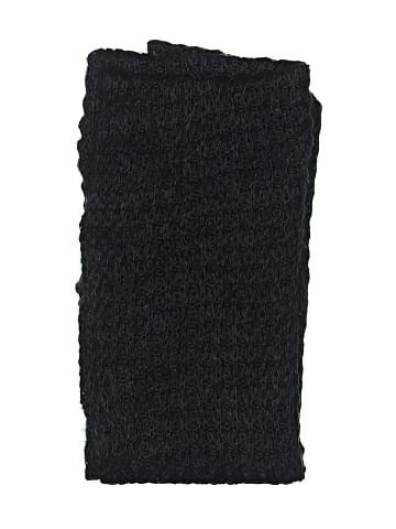 Cotton On Scarf (view 2)