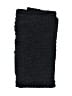 Cotton On 100% Acrylic Black Scarf One size - photo 2