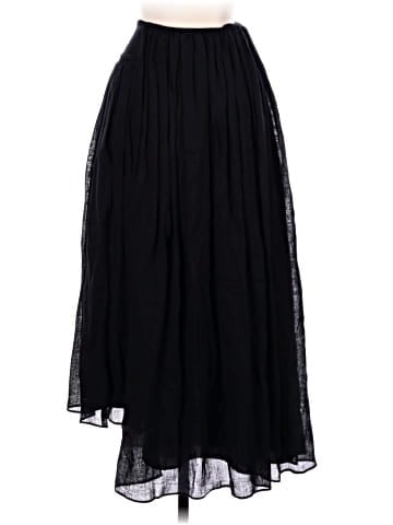 The Row Formal Skirt (view 2)