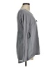 August Moon Gray Sweatshirt Size M - photo 4
