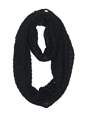 Cotton On Scarf (view 1)