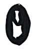 Cotton On 100% Acrylic Black Scarf One size - photo 1
