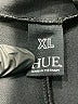 Hue Black Active Pants Size XL - photo 7