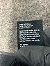 Hue Black Active Pants Size XL - photo 8