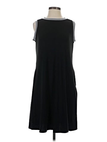 Merokeety Casual Dress (view 1)