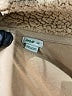 Aerie 100% Polyester Tan Turtleneck Sweater Size S - photo 7