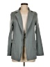 Athleta Gray Blazer Size 6 - photo 1