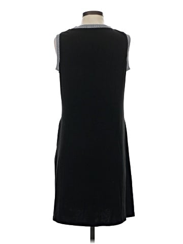 Merokeety Casual Dress (view 2)