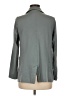 Athleta Gray Blazer Size 6 - photo 2