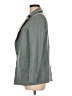 Athleta Gray Blazer Size 6 - photo 5