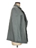 Athleta Gray Blazer Size 6 - photo 4