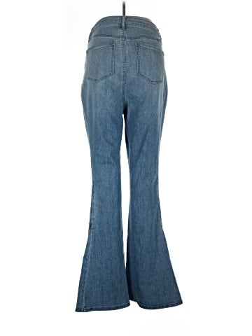 Arula Jeans (view 2)