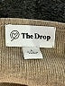 The Drop Tan Tank Top Size L - photo 7