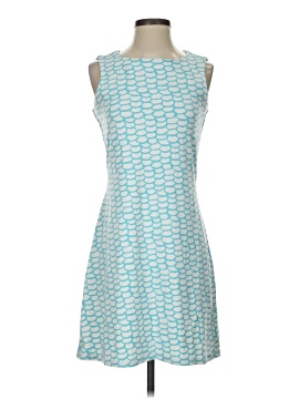 green emerald velvet dress Mahi Tunic