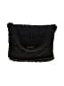 Unbranded Black Satchel One size - photo 1