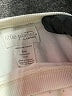 Little Planet by Carter's 100% Cotton Ivory Pullover Sweater 3-6 MO / 6 MO - photo 3