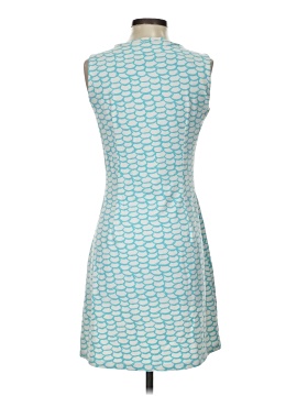 green emerald velvet dress Bimini Mahi Dress in Teal by Mahi Gold – Country Club Prep main image 1
