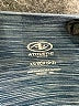 Athletic Works Blue Tank Top Size XS - photo 7