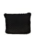 Unbranded Black Satchel One size - photo 3