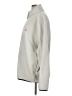 Nautica 100% Polyester Silver Sweatshirt Size L - photo 5