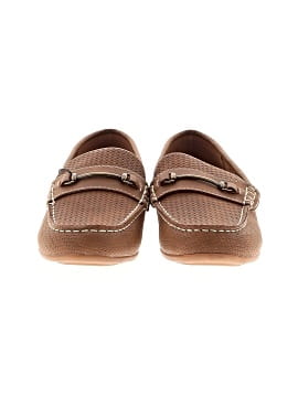 princess polly baby blue dress HOT ! Kohls Mens Dress Shoes Brown Sonoma Goods Kohls Mens Shoes Dress  Shoes Sonoma Shoes Mens Sonoma