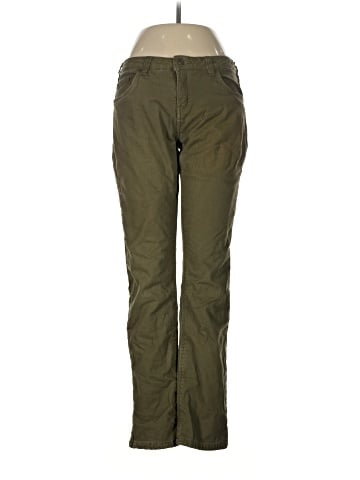 Telluride Clothing Co Casual Pants (view 1)